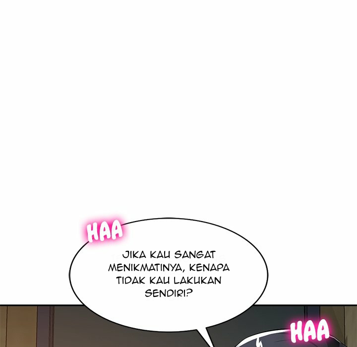 image-komik-boss-around-chapter-20-51/143