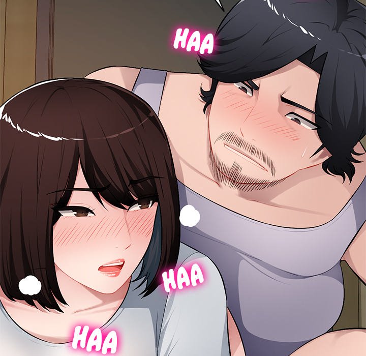 image-komik-boss-around-chapter-20-52/143