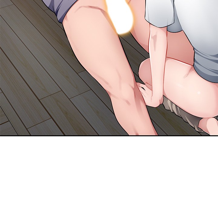 image-komik-boss-around-chapter-20-55/143