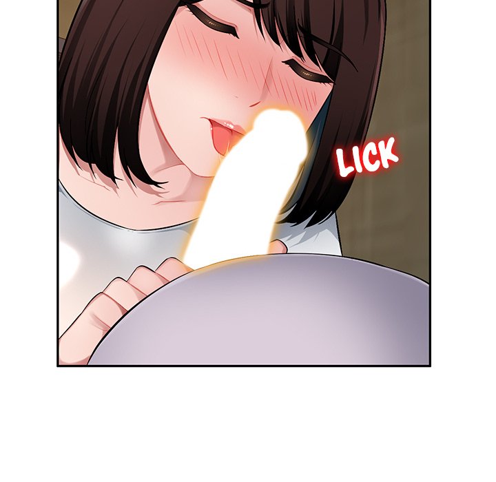 image-komik-boss-around-chapter-20-57/143