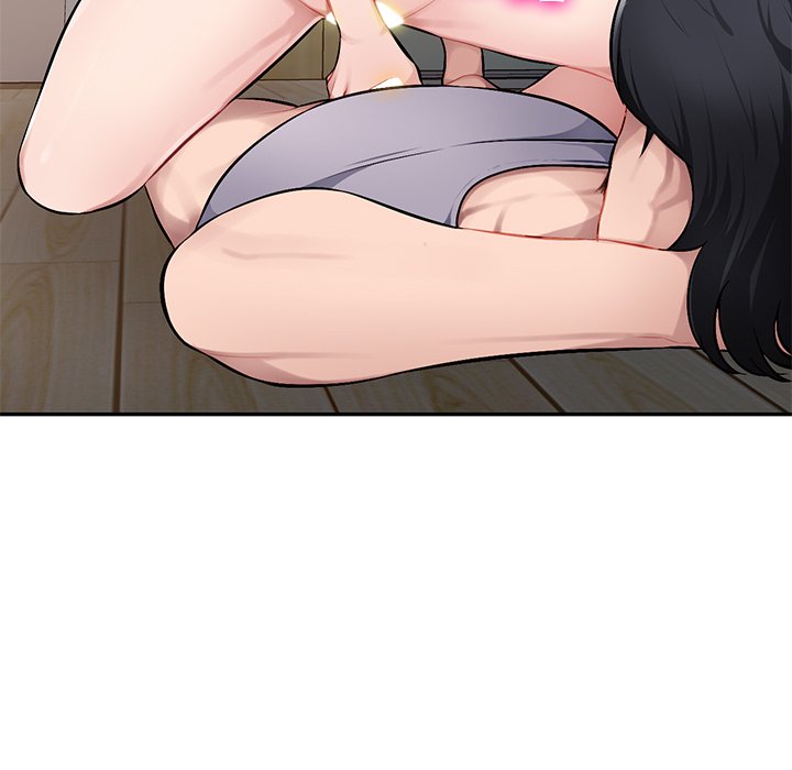 image-komik-boss-around-chapter-20-62/143