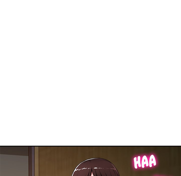 image-komik-boss-around-chapter-20-63/143