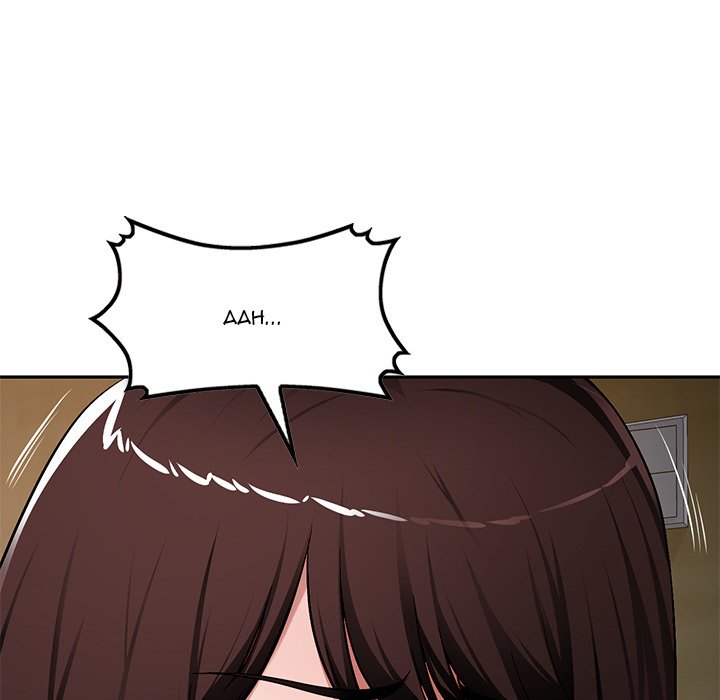 image-komik-boss-around-chapter-20-66/143