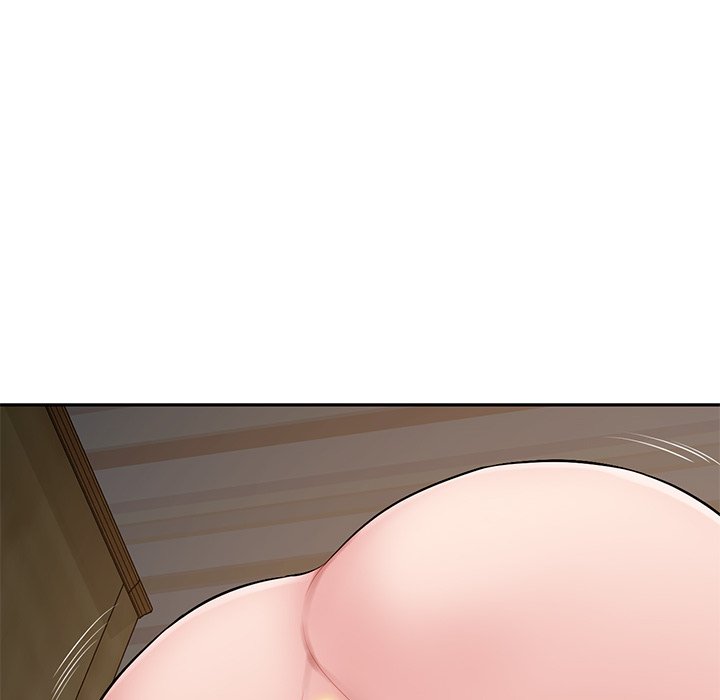 image-komik-boss-around-chapter-20-70/143