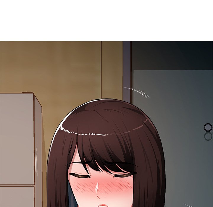 image-komik-boss-around-chapter-20-73/143