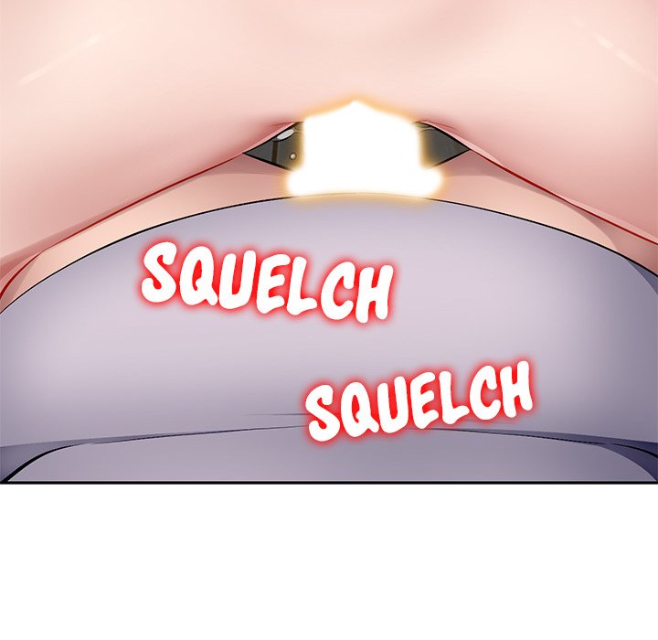 image-komik-boss-around-chapter-20-75/143