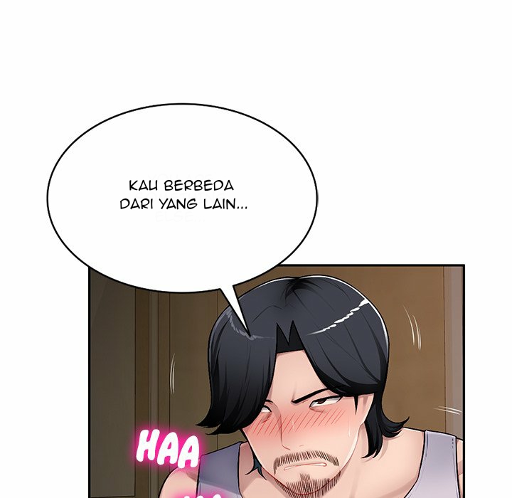 image-komik-boss-around-chapter-20-79/143