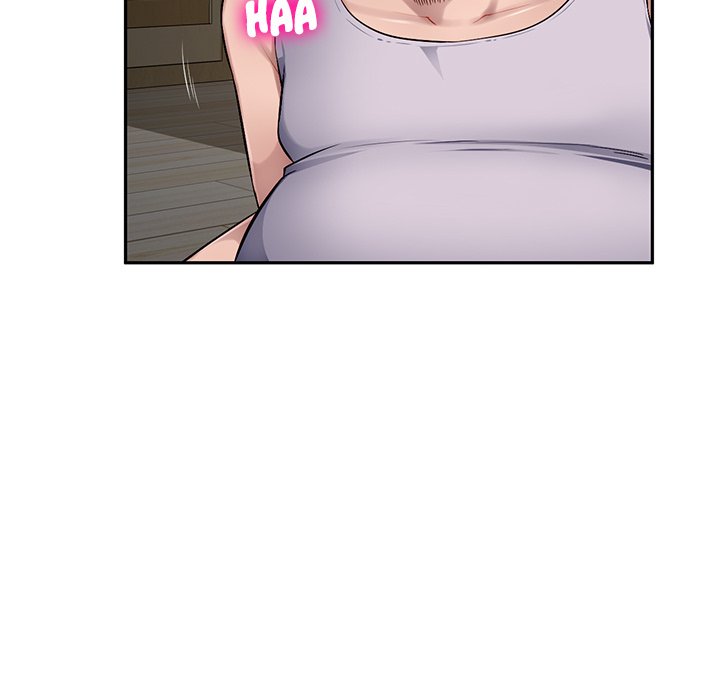 image-komik-boss-around-chapter-20-80/143