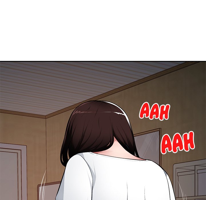 image-komik-boss-around-chapter-20-81/143