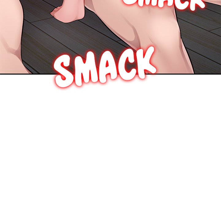 image-komik-boss-around-chapter-20-83/143