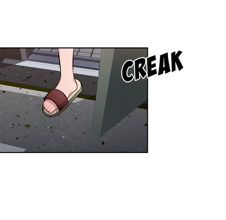 image-komik-boss-around-chapter-20-86/143