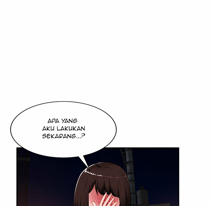 image-komik-boss-around-chapter-20-93/143