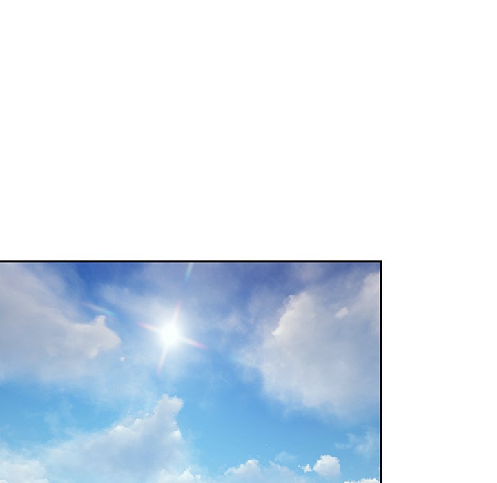 image-komik-boss-around-chapter-20-95/143