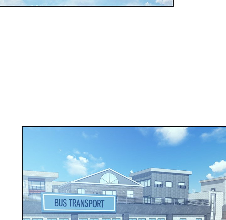 image-komik-boss-around-chapter-20-96/143