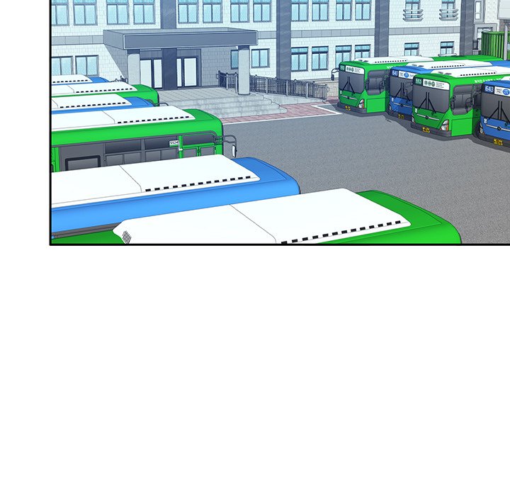 image-komik-boss-around-chapter-20-97/143