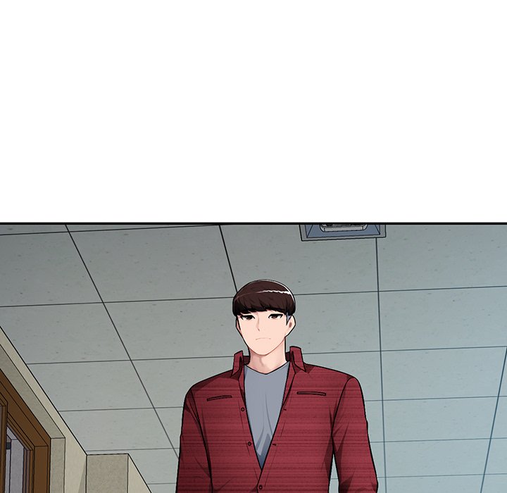 image-komik-boss-around-chapter-20-98/143