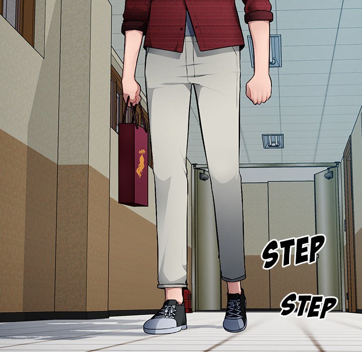 image-komik-boss-around-chapter-20-99/143