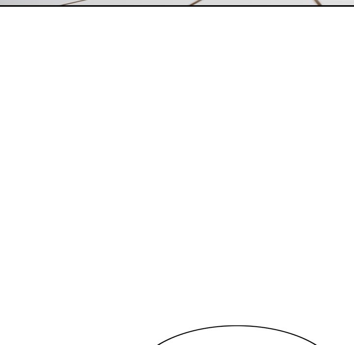 image-komik-boss-around-chapter-20-100/143