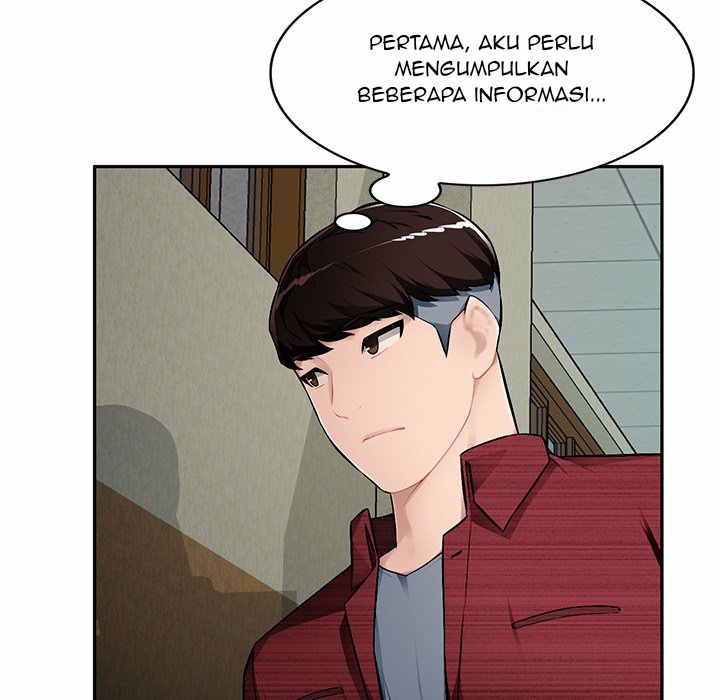 image-komik-boss-around-chapter-20-101/143