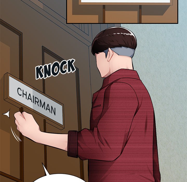 image-komik-boss-around-chapter-20-103/143