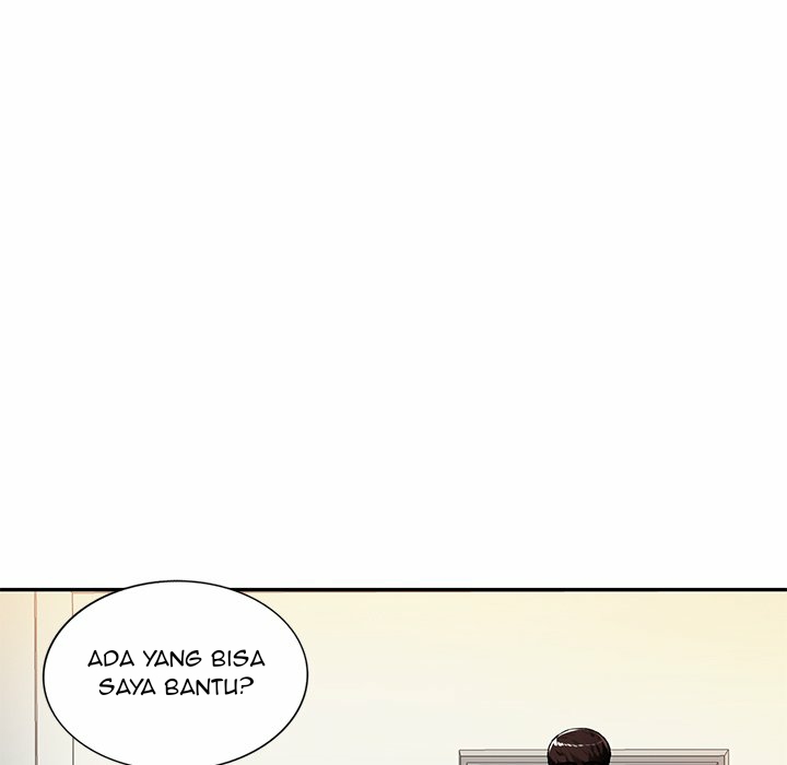 image-komik-boss-around-chapter-20-105/143