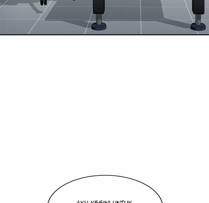 image-komik-boss-around-chapter-20-107/143