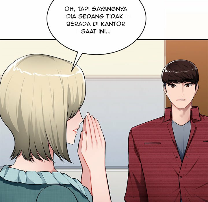 image-komik-boss-around-chapter-20-112/143