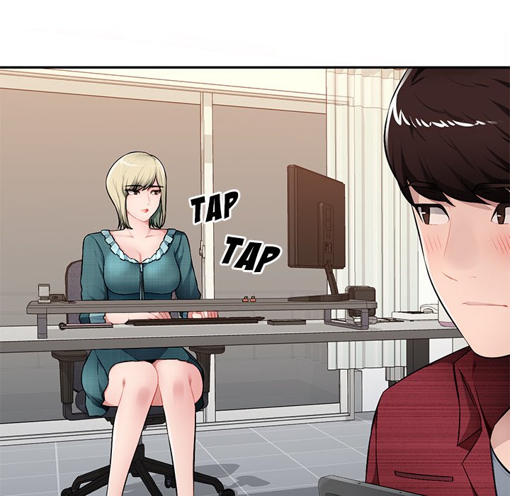 image-komik-boss-around-chapter-20-119/143