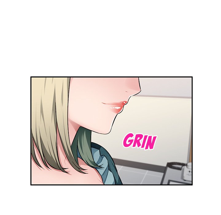 image-komik-boss-around-chapter-20-121/143