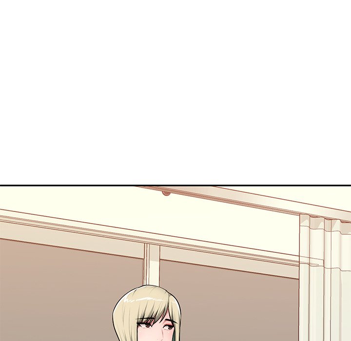 image-komik-boss-around-chapter-20-122/143