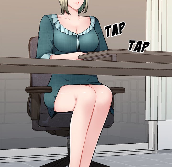 image-komik-boss-around-chapter-20-123/143