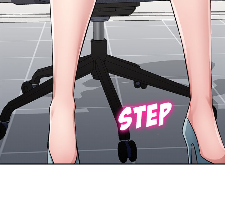 image-komik-boss-around-chapter-20-126/143