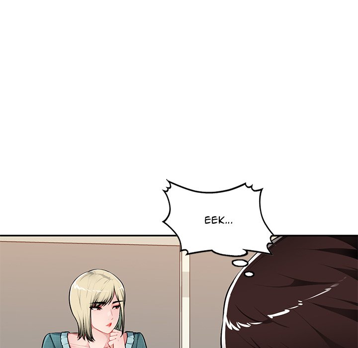 image-komik-boss-around-chapter-20-129/143