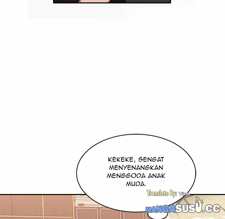 image-komik-boss-around-chapter-21-12/141