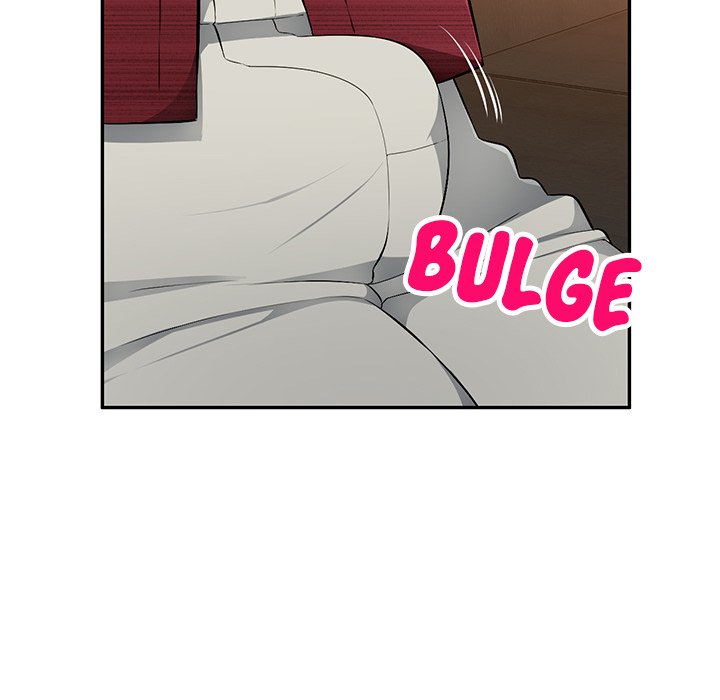 image-komik-boss-around-chapter-21-33/141