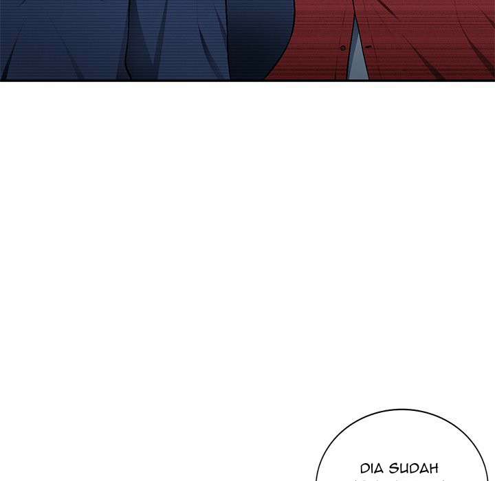 image-komik-boss-around-chapter-21-41/141