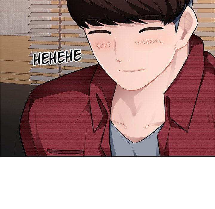 image-komik-boss-around-chapter-21-57/141