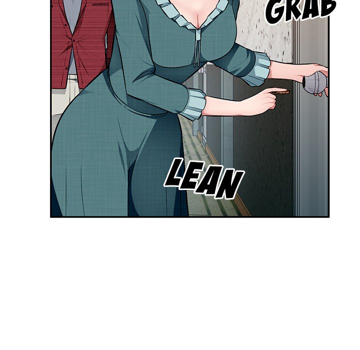 image-komik-boss-around-chapter-21-80/141