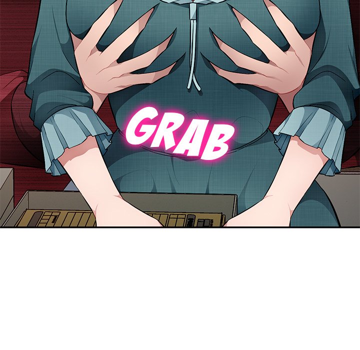 image-komik-boss-around-chapter-21-87/141