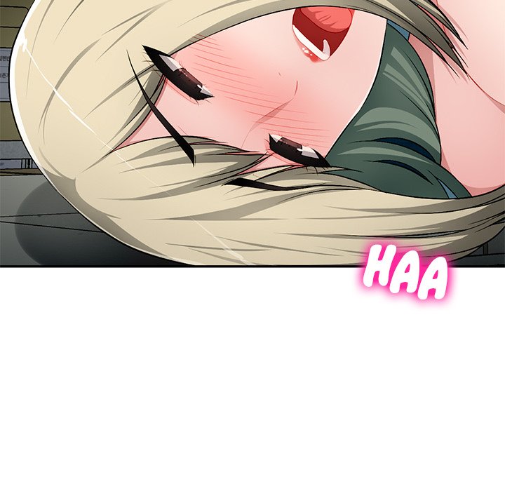 image-komik-boss-around-chapter-21-116/141