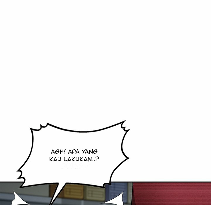 image-komik-boss-around-chapter-21-121/141