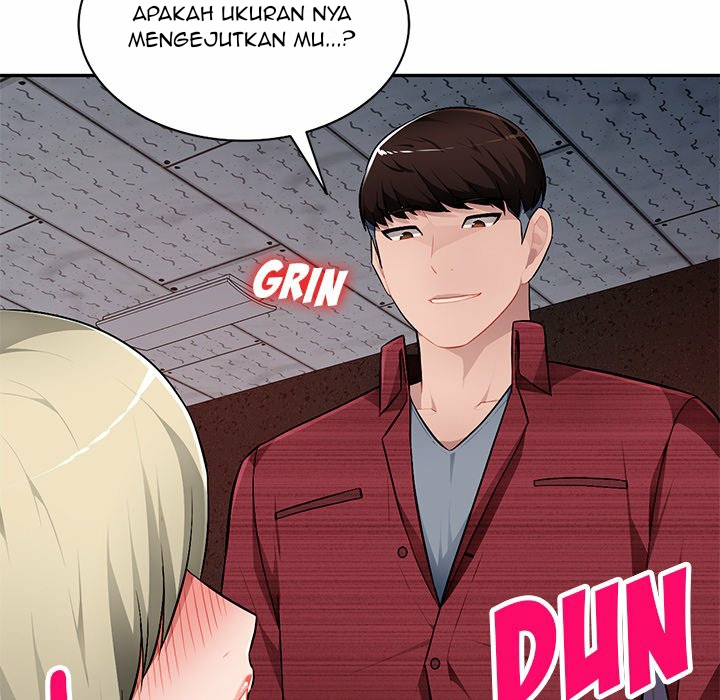 image-komik-boss-around-chapter-21-127/141