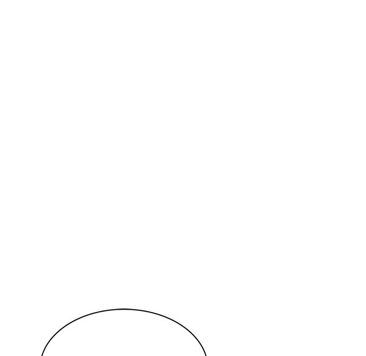 image-komik-boss-around-chapter-22-2/139