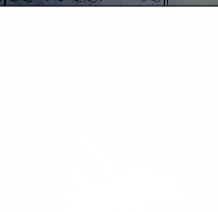 image-komik-boss-around-chapter-22-14/139