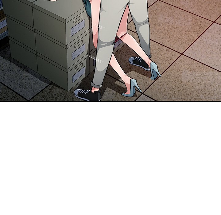 image-komik-boss-around-chapter-22-19/139