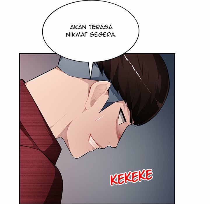 image-komik-boss-around-chapter-22-25/139
