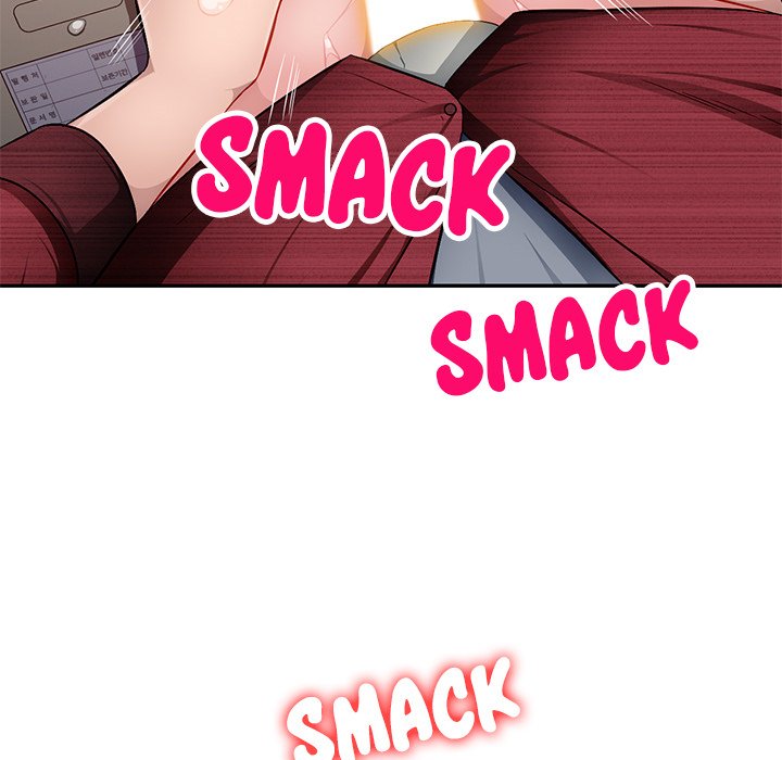 image-komik-boss-around-chapter-22-34/139