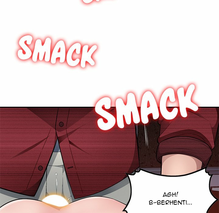 image-komik-boss-around-chapter-22-35/139