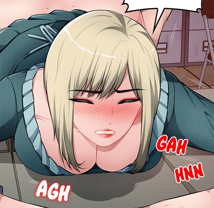 image-komik-boss-around-chapter-22-36/139