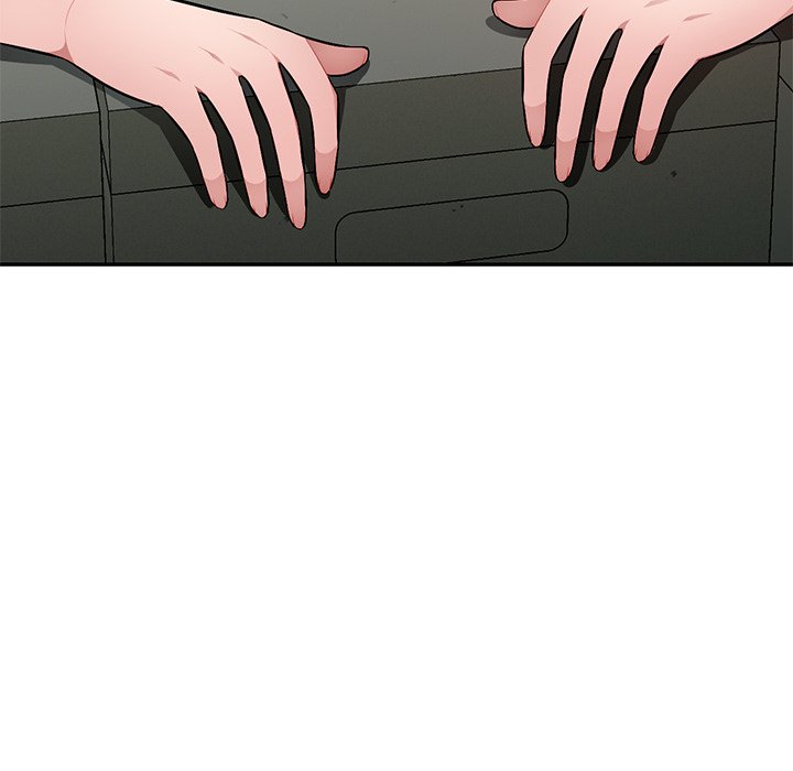 image-komik-boss-around-chapter-22-37/139